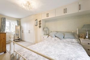 Photo 4- click for photo gallery